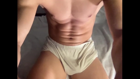 bestdick1991  29-12-2021